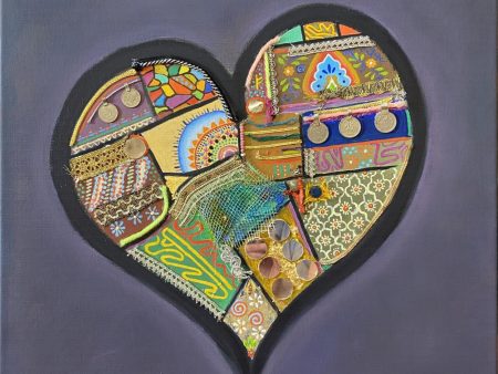 Secretos del Corazón