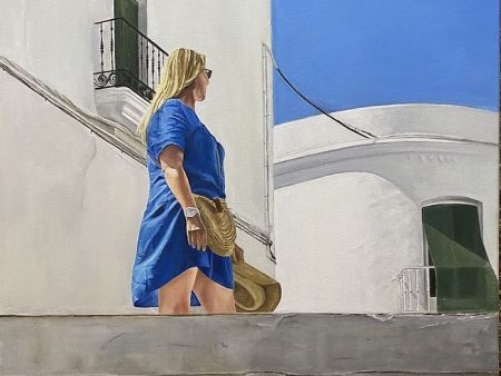 Cadiz